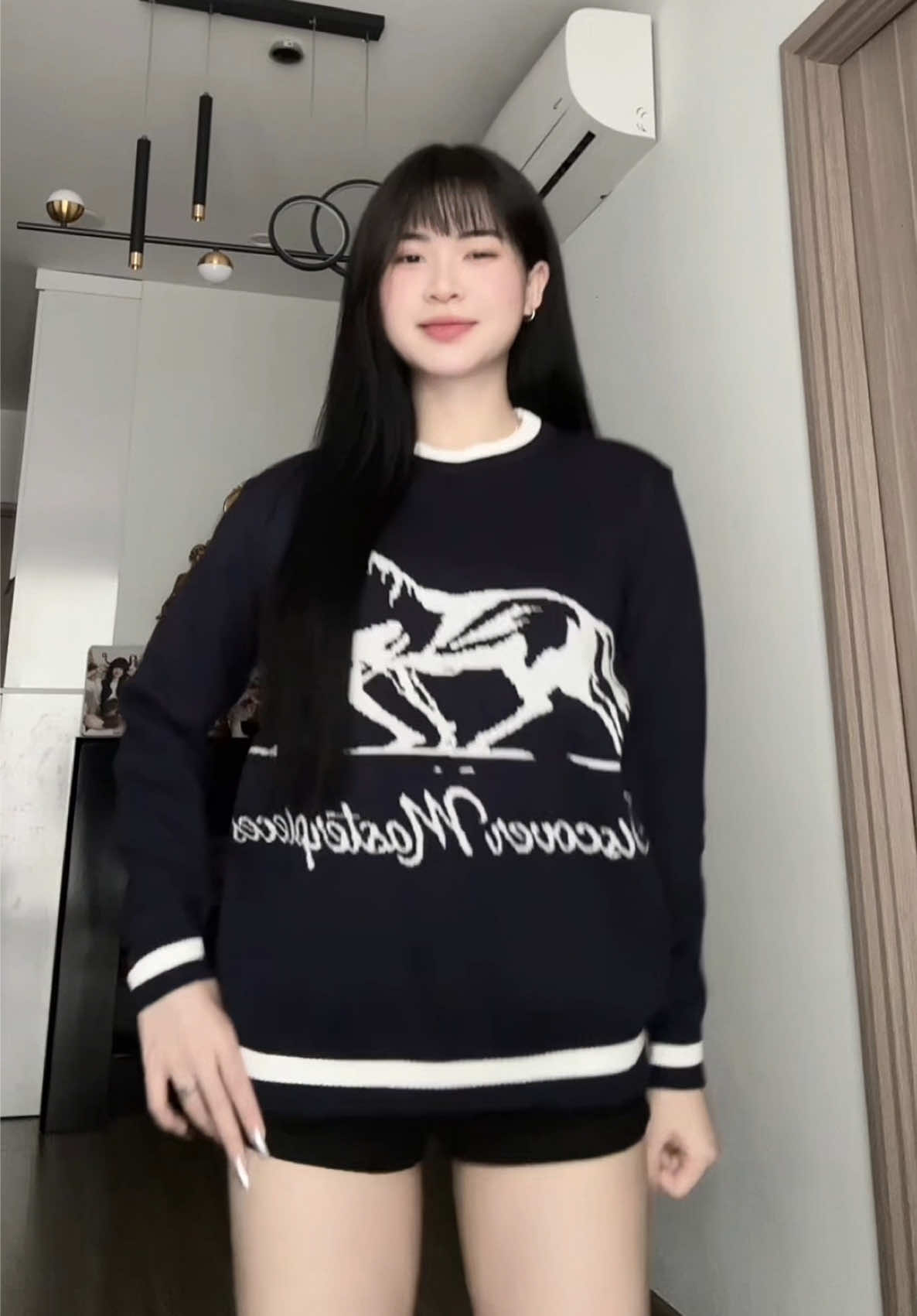 Đã sẵn sàng đón mùa đông !!