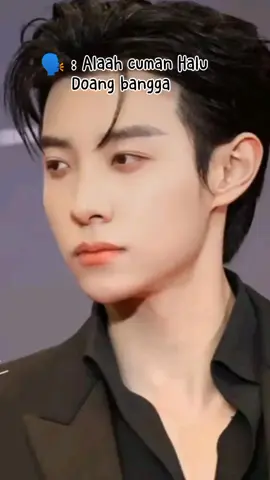 #CapCut 😭😭😭🤣