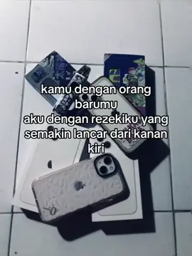percaya karma itu nyata☺️#fyp #lewatberanda #fyppppppppppppppppppppppp 