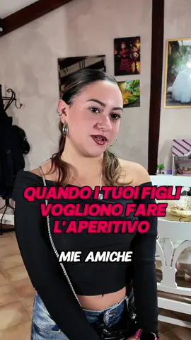 Evviva gli aperitivi! 🍷 segui @081comedy anche nei bar!🤣