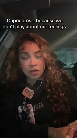Certified crash out baby 🤷🏼‍♀️😩 #fy #capricorn♑️ #crashout 