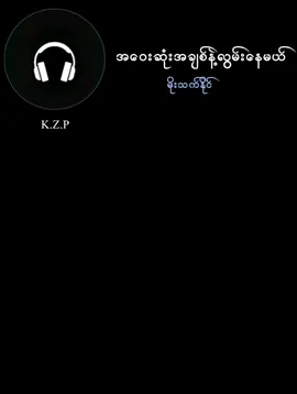 #ဒီဘဝဒီမျှလမ်းခွဲကြမယ်  #အဝေးဆုံးအချစ်နဲ့လွမ်းနေမယ်အစအဆုံး  #အဝေးဆုံးအချစ်နဲ့လွမ်းနေမယ်  #ပုဂံညောင်ဦးကား🚚 