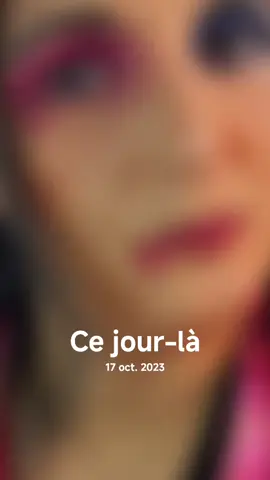 #cejour-là