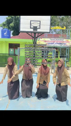 #quotes #bestfriend #sekolah 