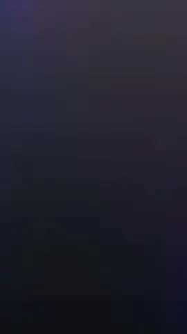 tolong balikin sendal jepitku yg ngambil tadi jumatan😩 #katakata #katakatsad #storytime #jjkatakata #fyp 