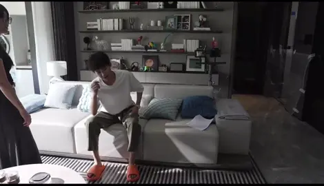 Newww BTS , truy cập vào trang sốp để xem full nhé (04)#ziyu #tianxuning #revengedlove #loibang99 