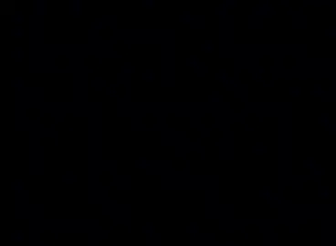 cricket on ewnta ✊💯#trending #cricketlover #onemillionaudition #trendingvideo #vralshorts #stetus #♡✰ツ🌷 #fyppppppppppppppppppppppp #foryoupage