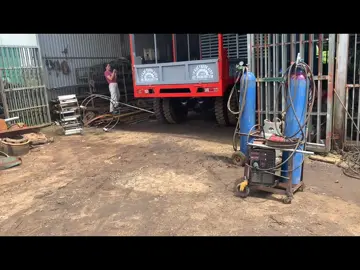 1 giò ra lò theo chồng ae có nhu cầu 1 giò 2 giò alo em nhớ #mdrak #maycay #xuhuong #xuhuongtiktok #xuhuongtiktok2024❤️🌈✔️ 