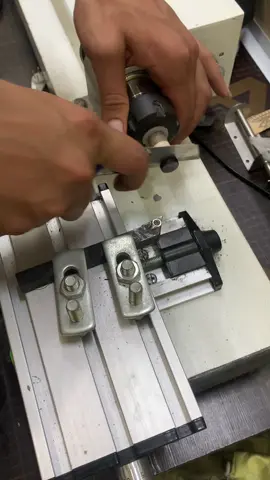 Ngọn Fury lên tẩy Niest cho azai gần nhà 🏠.#xh #suacobia #thaydautaybida #fpy #xhhhhhhhhhhhhhhhhhhhhhhh 