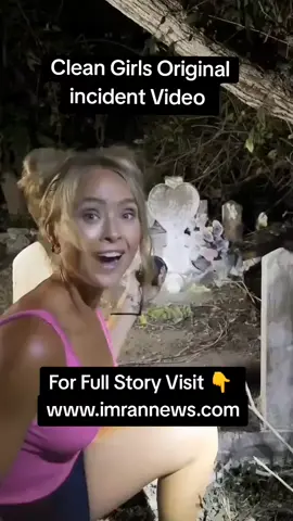 the clean girl Original incident video clean Girls Original incident Video #creatorsearchinsights #creatorsearchinsights 