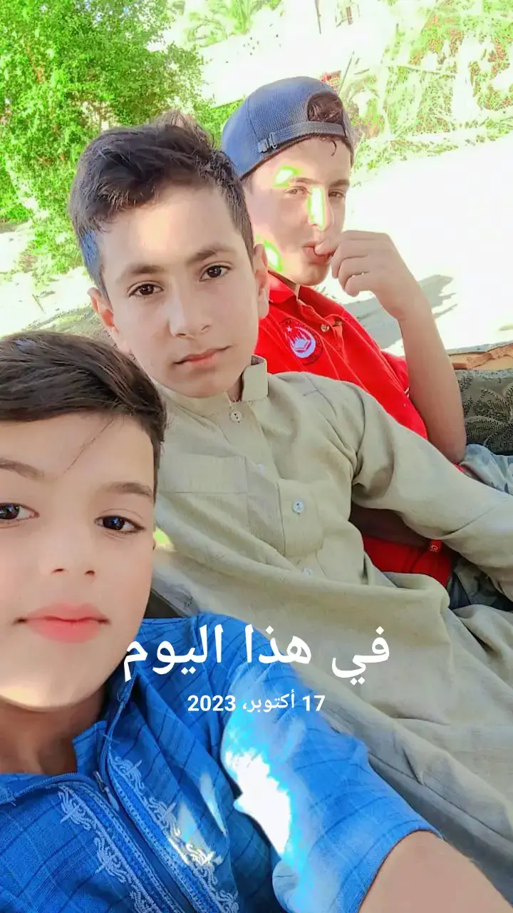 #في هذا اليوم #لامين_يامال_لاعب_برشلونة #الشعب_الصيني_ماله_حل #صلاح_الدين 