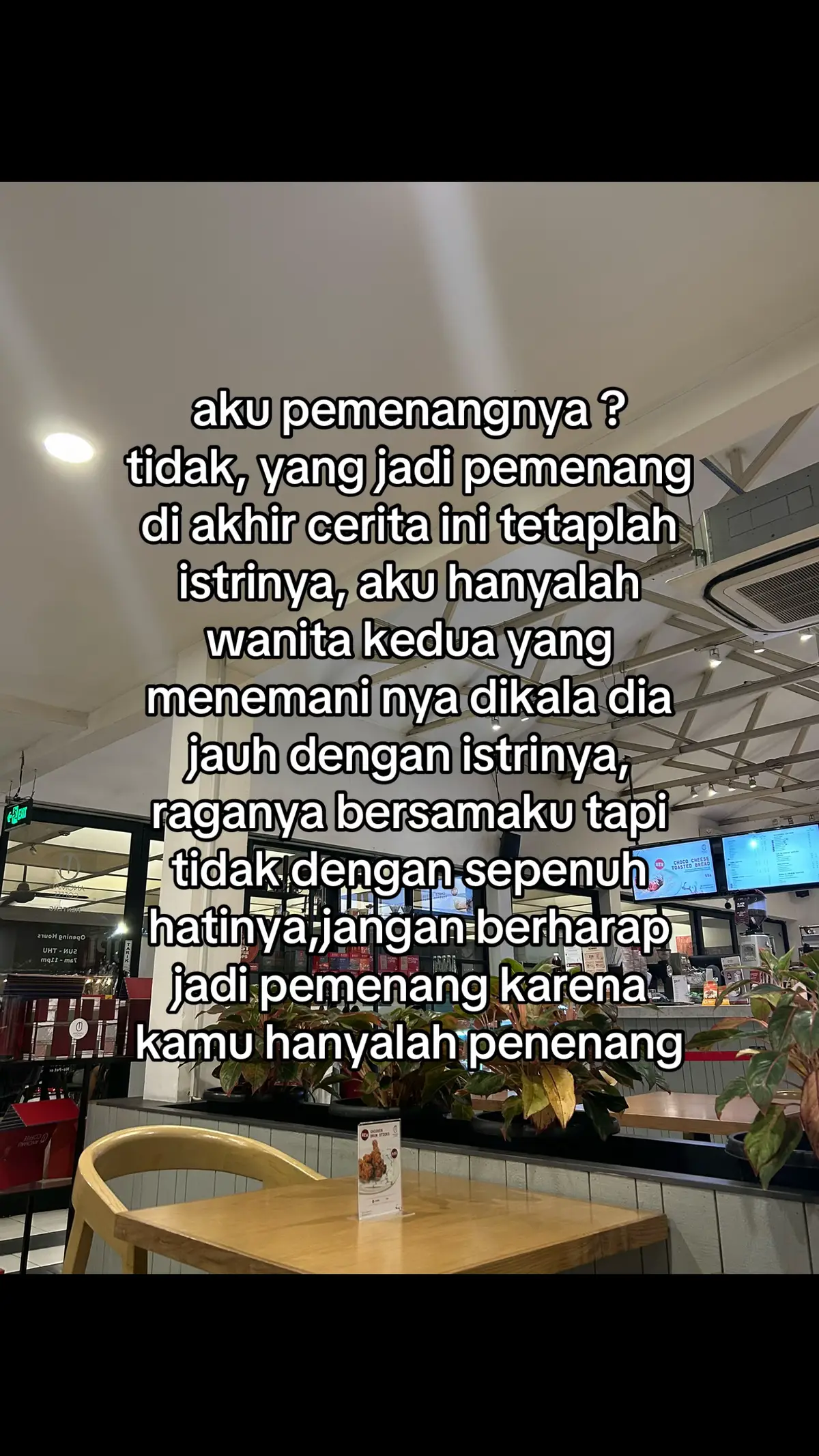 #millionyearsago #fyppp #suamiorang #fypシ゚viral🖤tiktok 