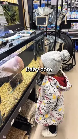 #funnyvideo #funnybaby #viral #foryou #fyp 