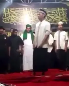 Bisa transfer online ilmunya ga bray🙌✌️🗿 #pakbray #fyp #viral 