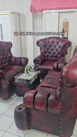 bener kan bund?🥰🥰 #anugerahmebel #furniture #mebel #soreang #kabbandung 