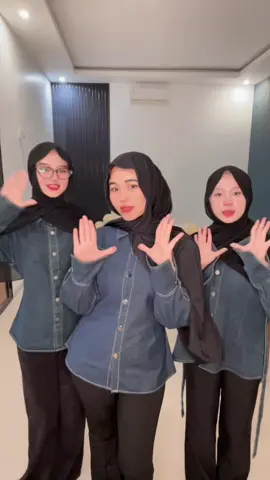 Cakep