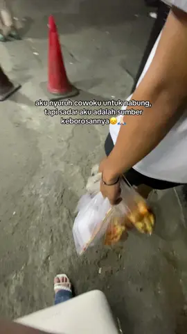 mna sekali jjan gbisa dkit😭🙏🏻#sandiawaa #couple #akunberdua #trending #masukberanda 