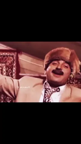 #mehelle #duet #kemalsunalreplikleri_komedi_replikleri😁 #keşfet #kinofragmentləri 