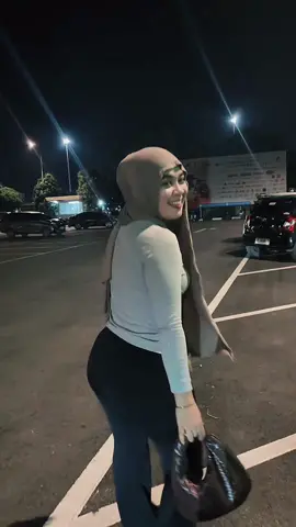 Lupa nama tapi masi ingat rasa#fyppppppppppppppppppppppp #batamtiktok #masukberanda 