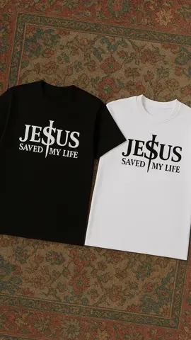 #everydayessentials #OOTD #fyppppppppppppppppppppppp #soft #comfywear 