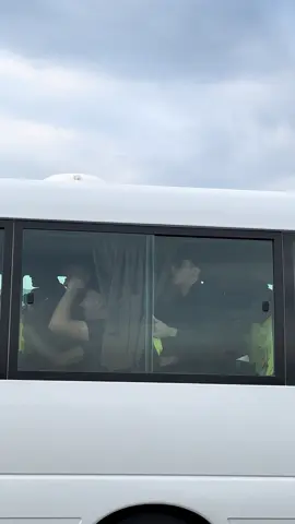 Sağ salamat qardaşim❤️💂‍♀️#esger💂‍♀️#kesfett #fyp 