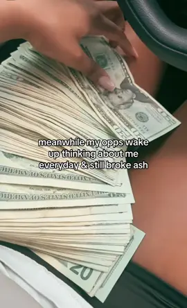 #foryoupage #fyp #moneyrun 