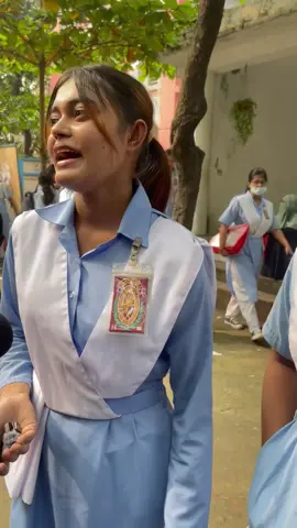 #viralvideoシ #পুরো_ভিডিওটা_দেখুন_প্লিজ😔 