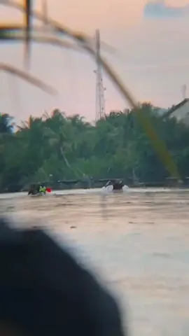 #tdrn vs tdss #sampantanii#masukberandafyp #promoseruweekend #fyppppppppppppppp 