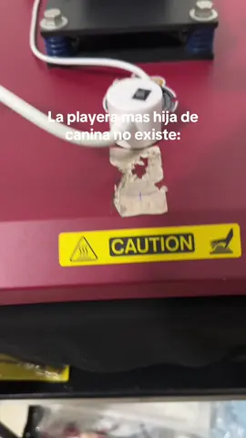 La playera mas hijo de canina, hasta donde estes cachetes tqm #elcachetes #cachetes #hijode 