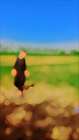 #CapCut #🚩🚩🚩🚩🚩🚩🚩🚩🚩🚩🚩🚩🚩🚩🚩🚩🚩🚩🚩🚩  haq baghi