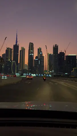 #🖤🥀 #fypシ #foryou #trending #aqibsajjadx 