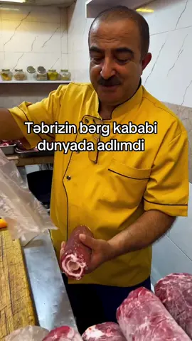 #kabab#yemək #çay #villa #restaurant 