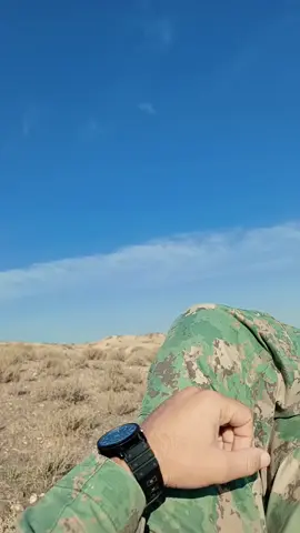 selər  kimi gəl apar məni