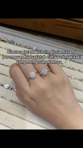 #tokoemaskupukupu #tokoemassubang #subangjawabarat 