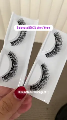 #eyelashes #eyelashextensions #bulumata #bulumatapalsu #fyp 
