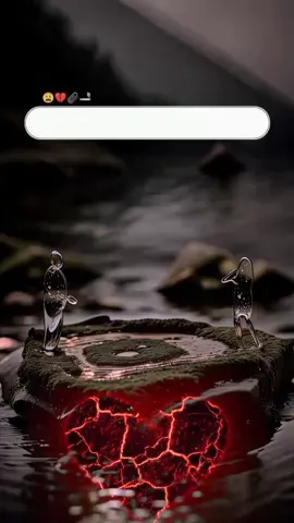 ماتہ بس 🤲کوا چی مڑ شمہ 😭💔🥹🫵🙈 #please #foryoupage #wahabtypist41 #pashtopoetry #unfreezmyaccounts🙏🙏🙏 @TiktokPakistanOfficial 