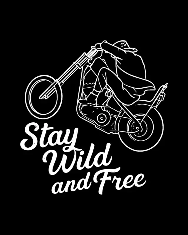 #forevertwowheels #livefree #ridefree #bikerlifestyle #motorcycle 