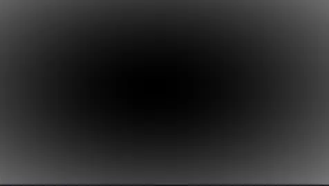 #မသေမသပ်edit#editညံ့ခြင်းသည်းခံပါ😣🙁#ရောက်စမ်းfypပေါ် #ရောက်ချင်တဲ့နေရာရောက်👌 #fpyyyyyyyyyyyyyyyyyyyyyy 