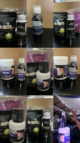 #sanoustorespecial #sanoustorespecial #sanoustorespecial #sanoustorespecial 