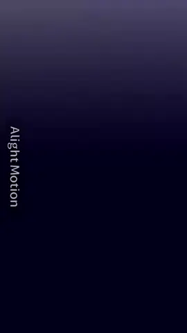 snyumnya mnis amat 🤭🤭  . lupa post #wanglujie_王橹杰 #tffamily_4th_generation #xyzbcafypシ #fypage #draft  𝗰𝗿 𝗽𝗿𝘀𝘁:@Rachel ft 𝗔𝗣 