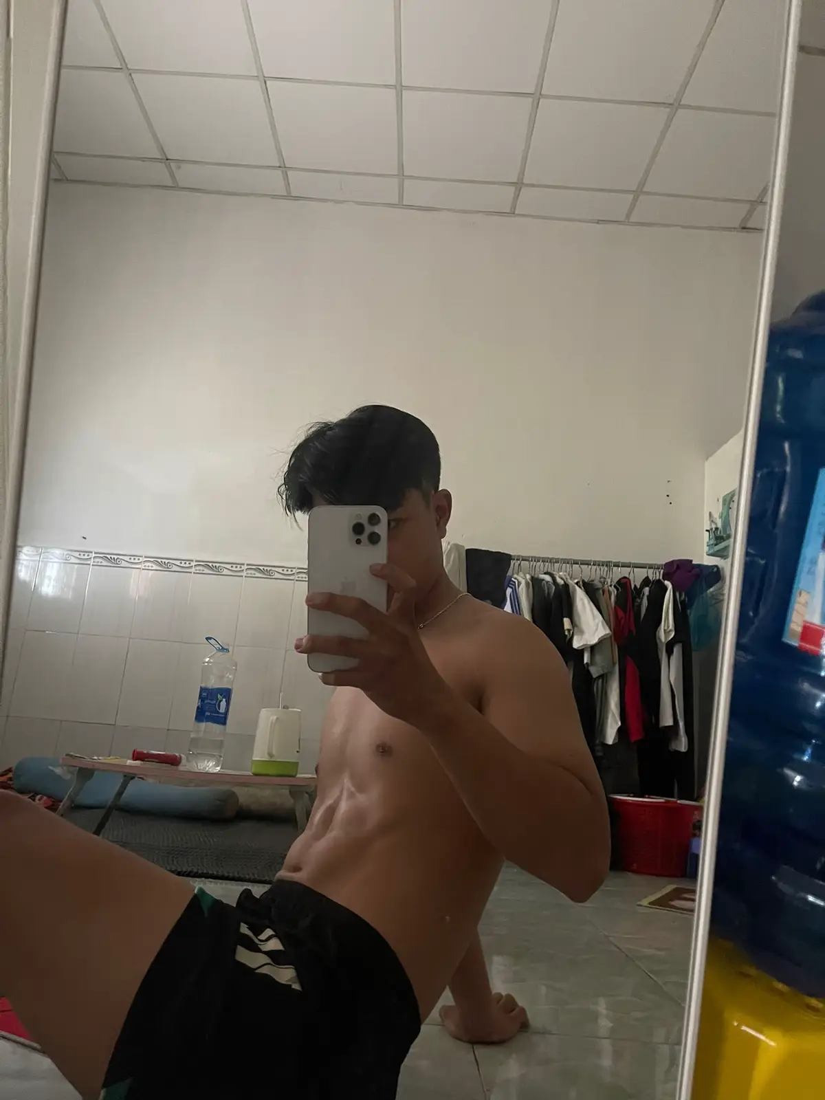 #thaydoibanthan #boby #dongdangam #hitdat #fyp 