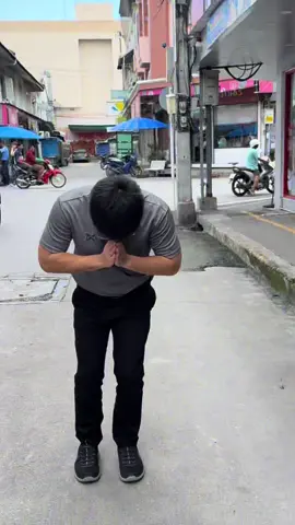 #เต้นเพลงฮิต  #ฟีดดดシ  #fyp  #กระแสมาแรง  #เทรนวันนี้ 