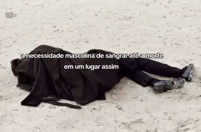literalmente eu imperatriz Ma