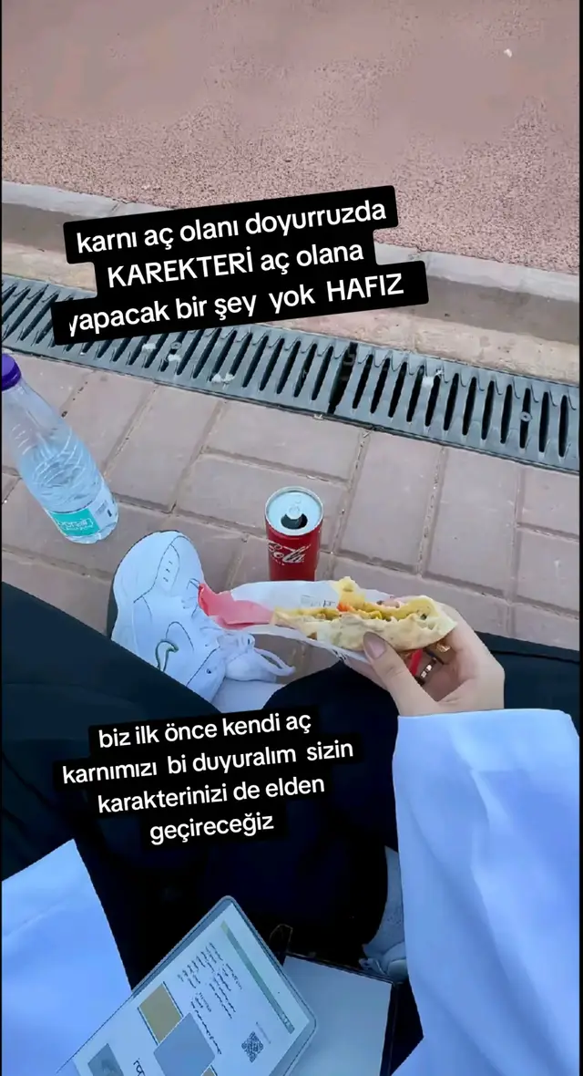 başarıyla  biten bir görev daha galiba hak ettik bir tatili 🫵🫵🫵🫵🫵🫵🫵🫵🫵🫵🫵🫵🫵🫵