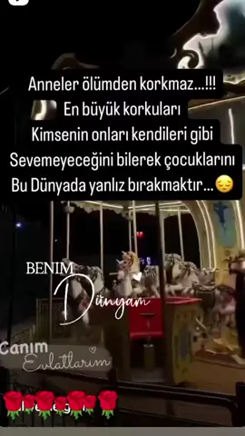#anılar 