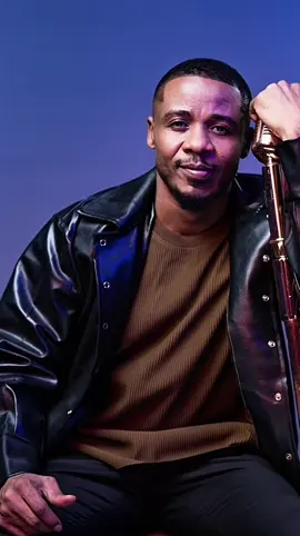@Alikiba #fyp #tik_tok #kingkiba #alikiba #tiktok 