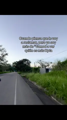 @JhonnyRivera #ilusa #liycrs #viral #musica #jhonnyrivera🎶🥰 