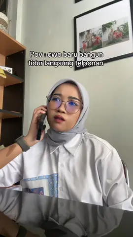 #fyp #masukberanda #xyzbca 