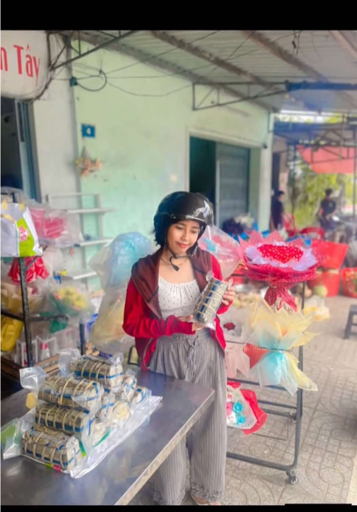 hãy tập trung kiếm tiền #tien #giaitri #hanhphuc #trending 