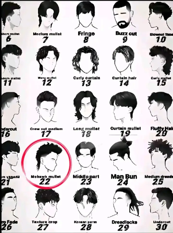 কইরে দেখাবো  #trending #now #ti̇ktok #video 